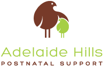 Adelaide Hills Postnatal Support